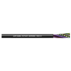 Lapp Norway - ØLFLEX® PUR S17 7 G 0.75