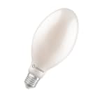 Ledvance - HQL LED FIL 250 CCG/AC E40 8100 lm, 2700 K, Ra≥80, vinkel 360 ° IP65 ikke dim Matt 25000 T.