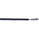 Miltronic - FASC 2X1,5MM2 BRANNALARMKABEL HONEYWELL 300V