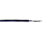 Miltronic - FASC MULTI HFFR 2X16 AWG