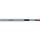 Lapp Norway - Unitronic J-H(St)H BD 2x2x0,8
