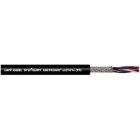 Lapp Norway - UNITRONIC® Li2YCYv (TP) 4 x 2 x 0,5 mm2