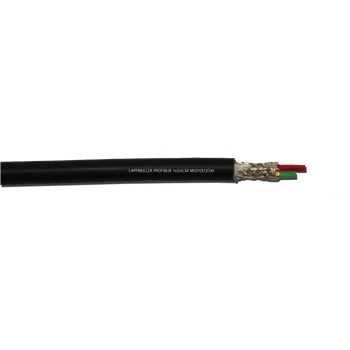Lapp Norway - Profibus 1P0,34mm2