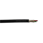 Lapp Norway - Profibus 1P0,34mm2