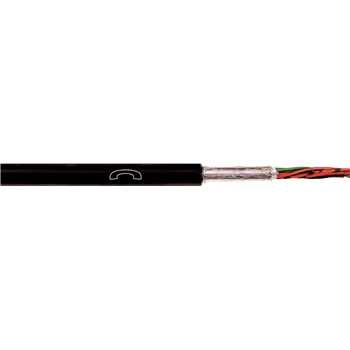 Lapp Norway - A-2Y(L)2Y...ST III BD 2 x 2 x 0,8 mm2