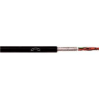 Lapp Norway - A-2Y(L)2Y...ST III BD 2 x 2 x 0,8 mm2