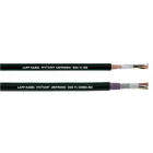Lapp Norway - UNITRONIC® Yv L2/FIP