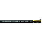 Lapp Norway - ØLFLEX®-CL. 110 SORT 3G1,5