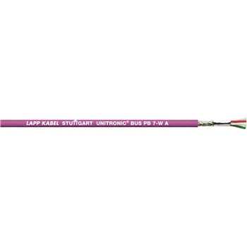 Lapp Norway - UNITRONIC®  L2/FIP7WIRE1X2X0,6