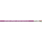 Lapp Norway - UNITRONIC® L2/FIP7WIRE1X2X0,6