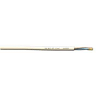 Miltronic - FASA MULTI HFFR 3G1mm²