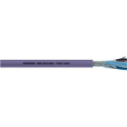 Lapp Norway - UNITRONIC BUS DN THICK FRNC