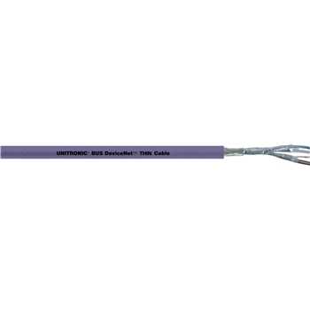 Lapp Norway - UNITRONIC BUS DN THIN FRNC