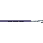 Lapp Norway - UNITRONIC BUS DN THIN FRNC
