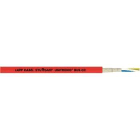 Lapp Norway - UNITRONIC BUS CC 3X1XAWG20