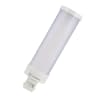 Miniatyrbilde Produktbilde 1