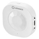 Ledvance - SMART+ WiFi bevegelse sensor IP20 lm, K, Ra, vinkel IP20 T.