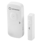 Ledvance - SMART+ WiFi kontakt sensor IP20 lm, K, Ra, vinkel IP20 T.