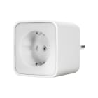 Ledvance - SMART+ WIFI Nattlys plugg IP20 lm, K, Ra, vinkel IP20 T.