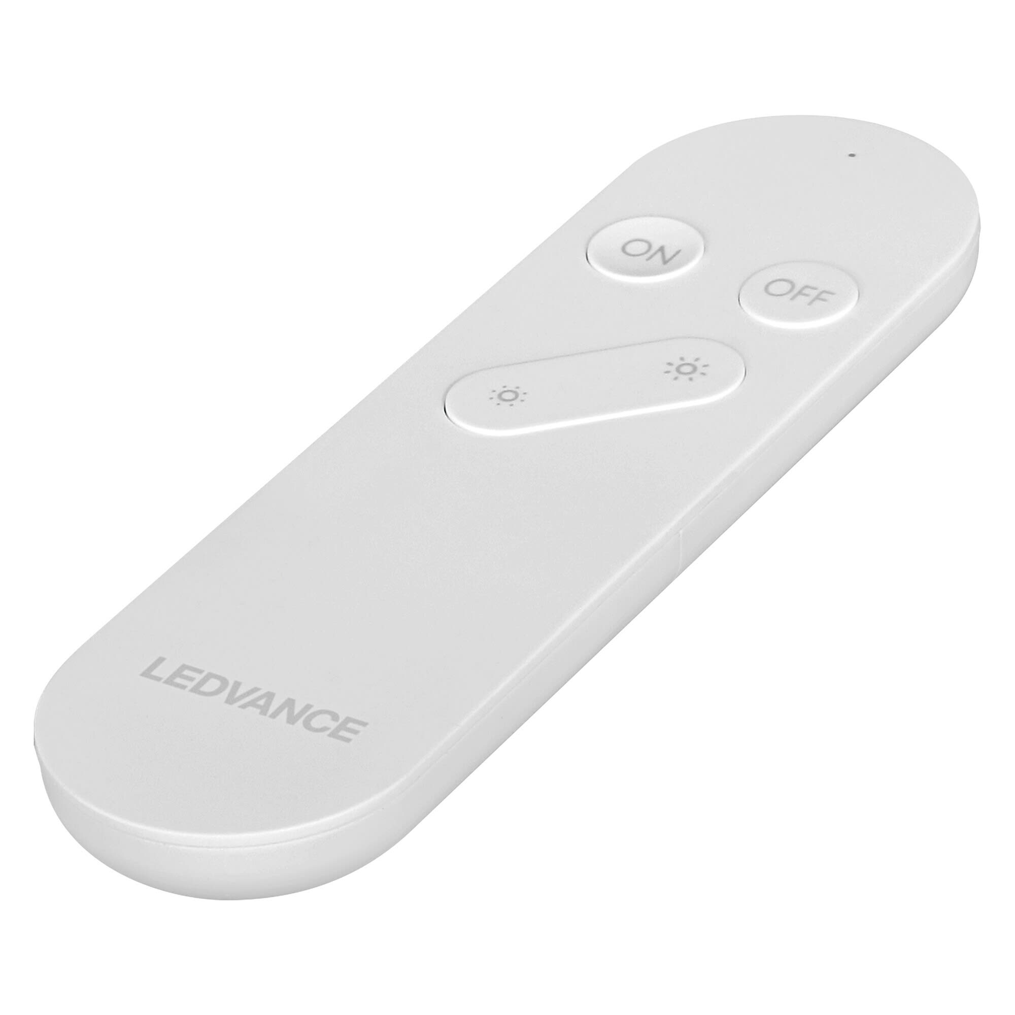 Ledvance - SMART+ WIFI Fjernkontroll IP20 Dim  lm,  K, Ra, vinkel  IP20    T.