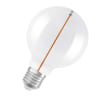 Miniatyrbilde Produktbilde 1