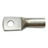 Miniatyrbilde Produktbilde 1