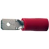 Miniatyrbilde Produktbilde 1