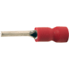 Miniatyrbilde Produktbilde 1