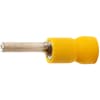 Miniatyrbilde Produktbilde 1