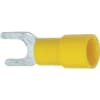 Miniatyrbilde Produktbilde 1