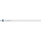 Philips - LED LYSRØR T5 90CM HE 11,5W 865