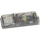 Unilamp - LED driver for Unilamps 8W Cob armaturer. Dimbar 0-100%.