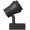 Miniatyrbilde Produktbilde 2