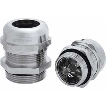 Lapp Norway - SKINTOP® MS-SC 36 EMC-NIPPEL