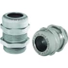 Lapp Norway - SKINTOP® MS-M Eexe ATEX 25 X 1,5