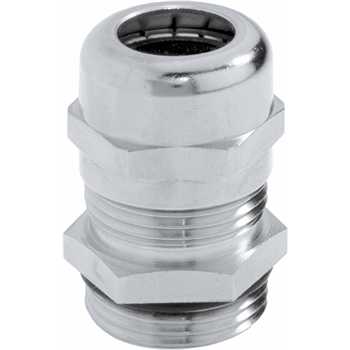 Lapp Norway - SKINTOP-MS-M 75X1,5