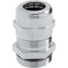 Lapp Norway - SKINTOP-MS-M 75X1,5