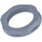 Lapp Norway - SKINTOP® GMP-GL 36 GRÅ