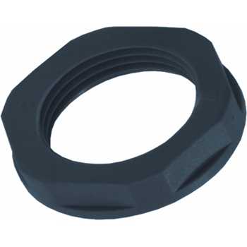 Lapp Norway - SKINTOP GMP-GL M 25 X 1,5 SORT