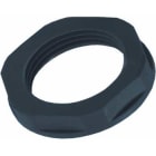 Lapp Norway - SKINTOP GMP-GL M 25 X 1,5 SORT