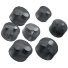 Lapp Norway - SKINTOP® DIX-M 25 5X4