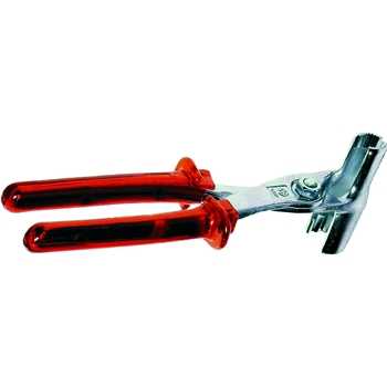Lapp Norway - SKINMATIC® RZ TANG