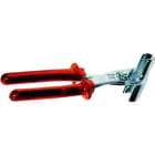 Lapp Norway - SKINMATIC® RZ TANG