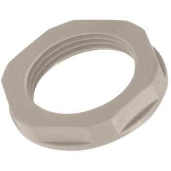 Lapp Norway - SKINTOP GMP-GL-M 50X1,5 RAL 7