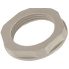 Lapp Norway - SKINTOP GMP-GL-M 50X1,5 RAL 7