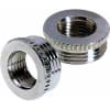 Miniatyrbilde Produktbilde 1