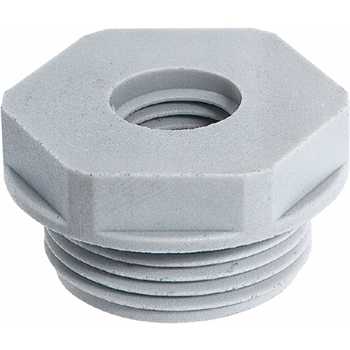Lapp Norway - SKINDICHT KU-M 50X1,5/32X1,5