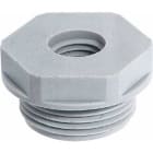 Lapp Norway - SKINDICHT KU-M20x1,5/16x1,5