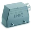 Miniatyrbilde Produktbilde 1