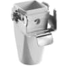 Miniatyrbilde Produktbilde 1